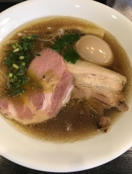 醤油