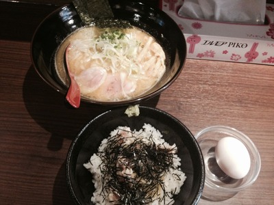 �Ͳ����Τ���