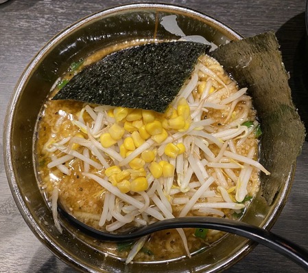 �ߤ����äƤ�