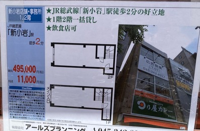 ��ǵ�����졼����