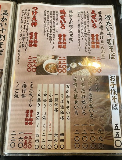 �䤿������