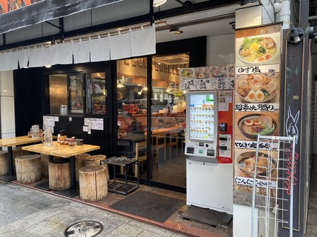 ��ή��ë����Ź