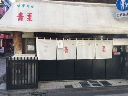 ����������Ź