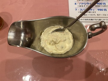 ���륿�륽����