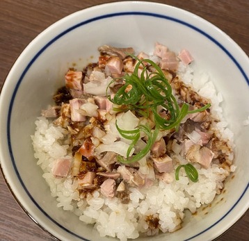 ����äȤ������㡼���塼���Ϥ�