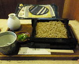 �ļˤ�����