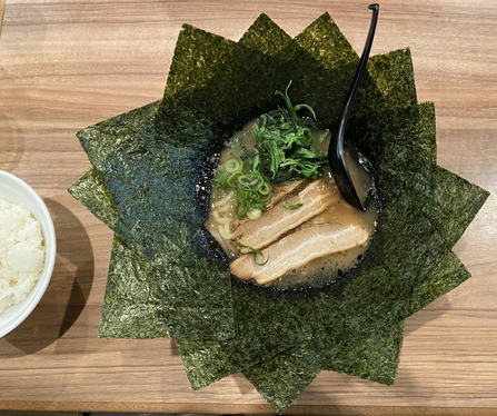 ³¤ÂÝÁý¤·¤é¡¼¤á¤ó