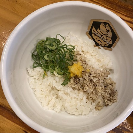 ���楻�å�