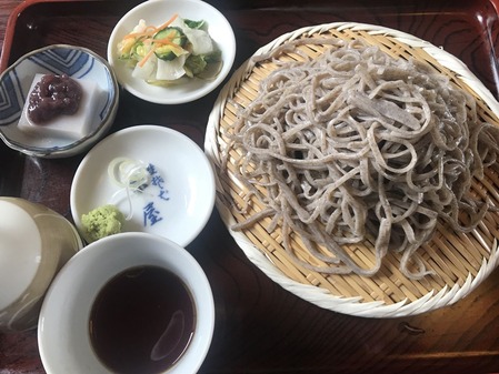 �����᤽��