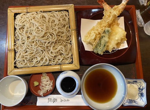 ��Ϸŷ������