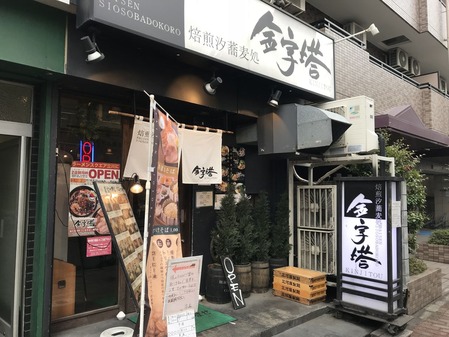 ������������ �����