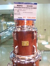 82544295.jpg