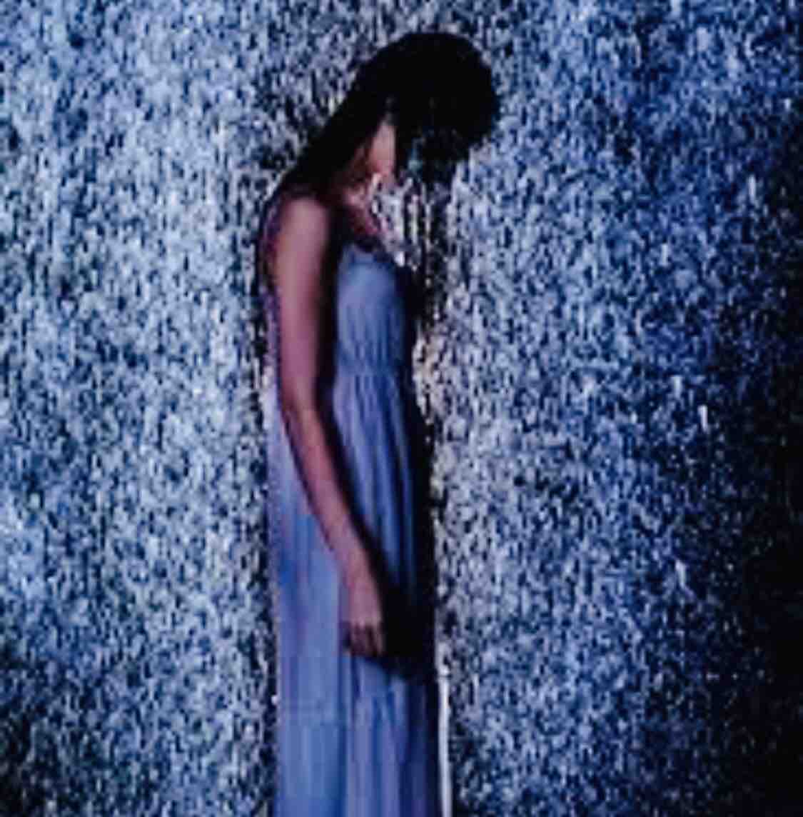 不妊様 2 あんずのblog 不妊様 2 あんずのblog