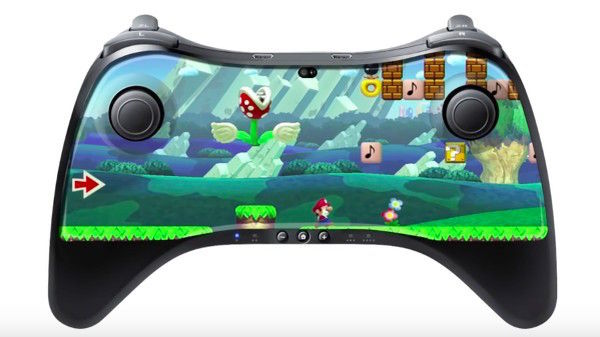 任天堂 新型ゲーム機 Nx を17年3月に発売 よっちゃんが新商品の評価 感想をまとめるよ