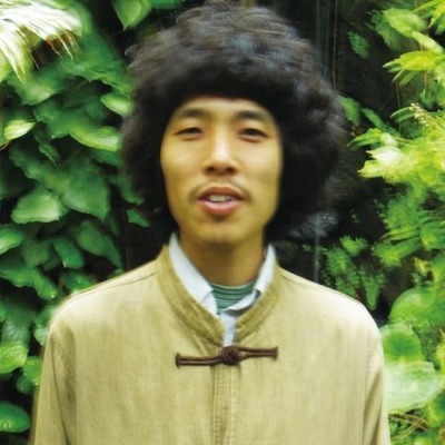 hadaka