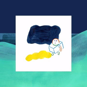 D8-bpmCVAAEjel9