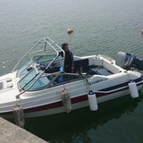 IMG_20200823_215540_125