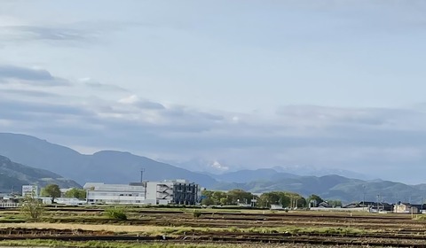 顔だけ洗って、日焼け止めはわすれず。