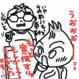 493328cc.gif