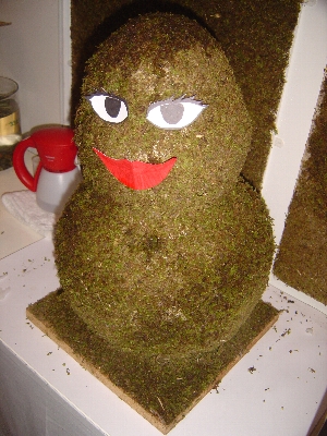 moss_boy_2