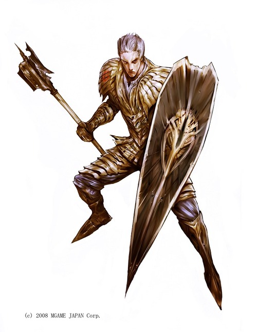 knight005