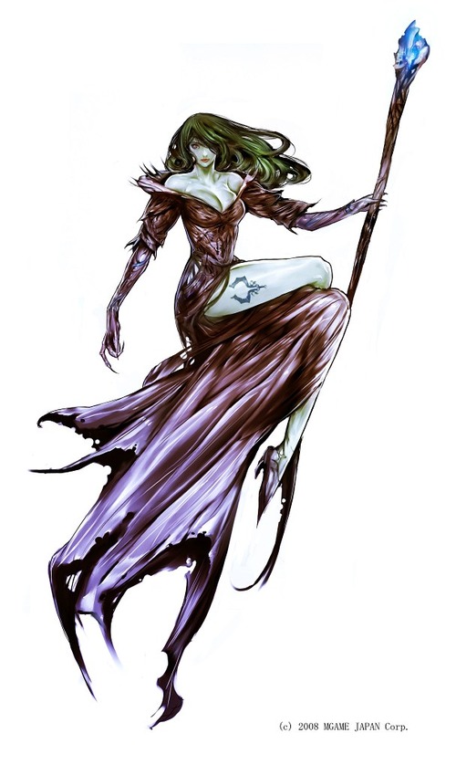 knight011