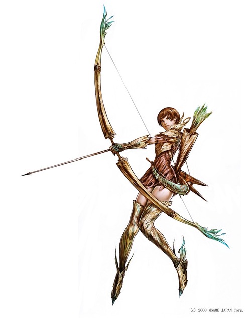 knight006