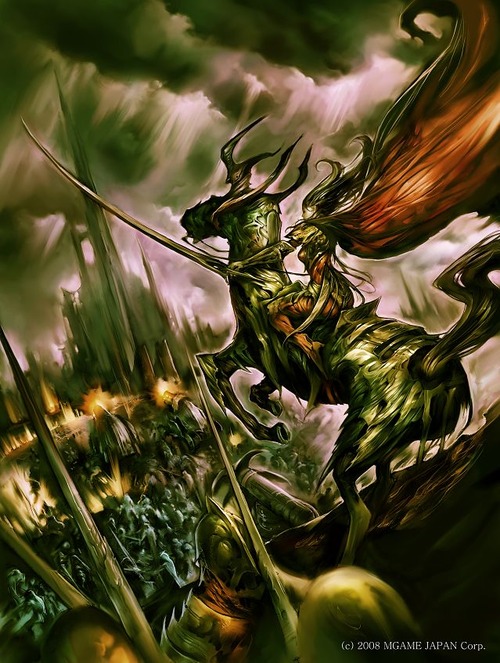 knight012