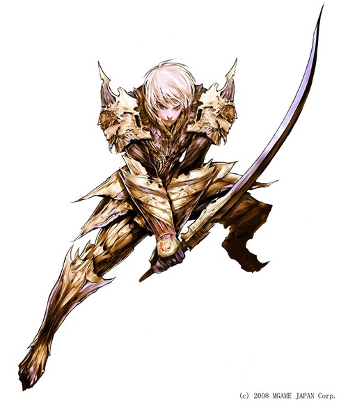 knight004