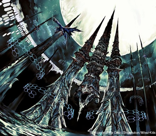 dm003