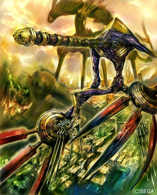 key013