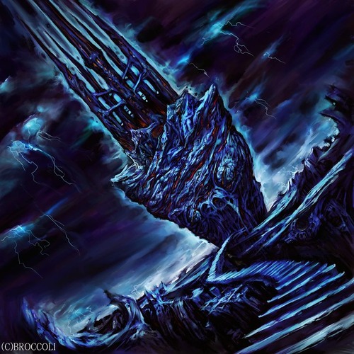 dz002