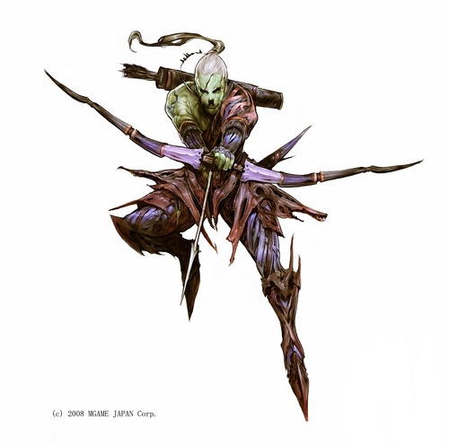 knight010