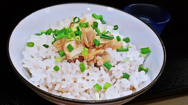 成増 食堂 居酒屋 食事 定食 ランチ 花水木 ご飯