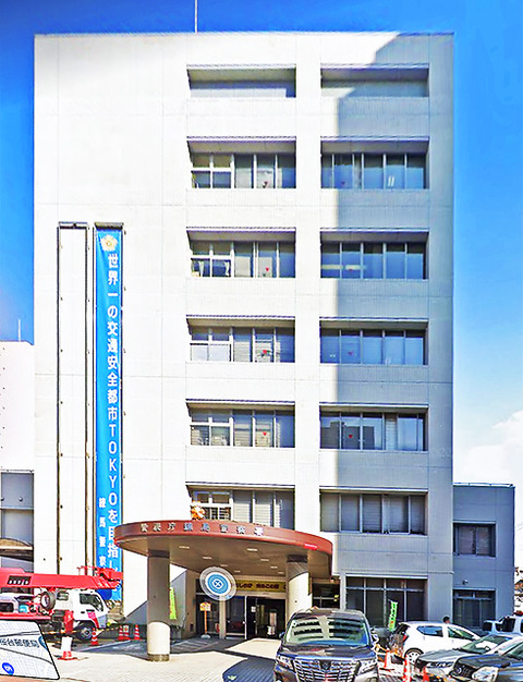 よだっと写真館 ブログ 日記