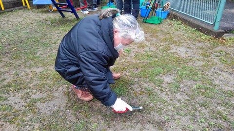 FB_IMG_1583069693994