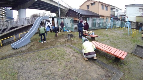 FB_IMG_1583069709402