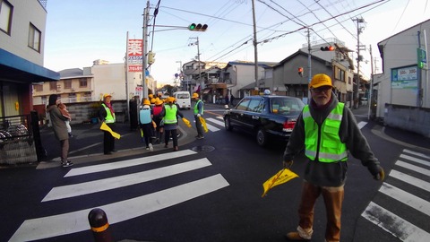 Effect_20200115_084215