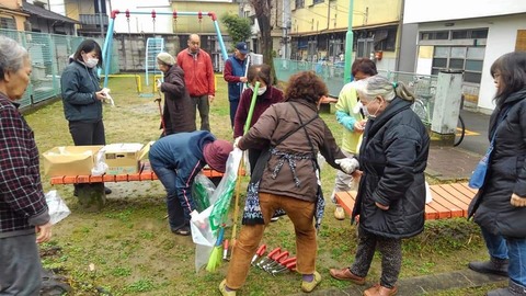 FB_IMG_1583069665165