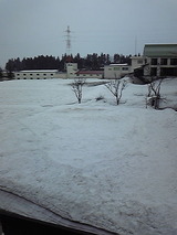 DVC00691
