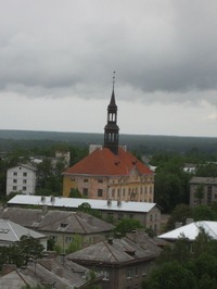 IMG_0367