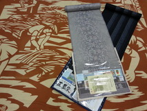 C360_2012-11-10-16-10-38