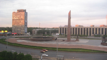 IMG_0587