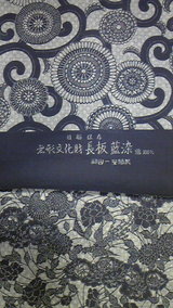 9f04ab49.jpg