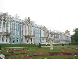 IMG_0432