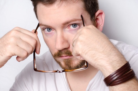 15年09月26日 かっこいい彼氏が欲しい Sns体験記