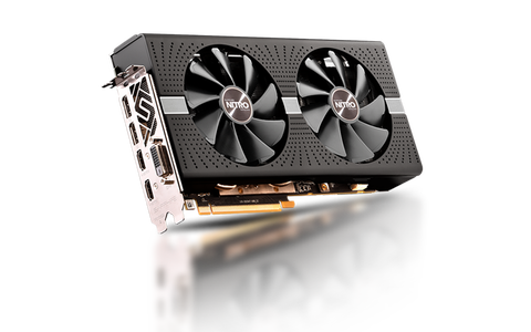 11265_01_RX580_NITRO_plus_8GB_800x500_03