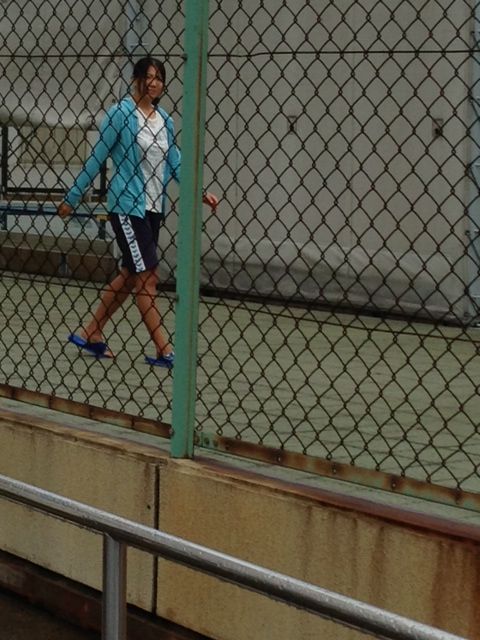 Thank You And Goodbye ありがとう そしてさようなら 英語でこんにちは