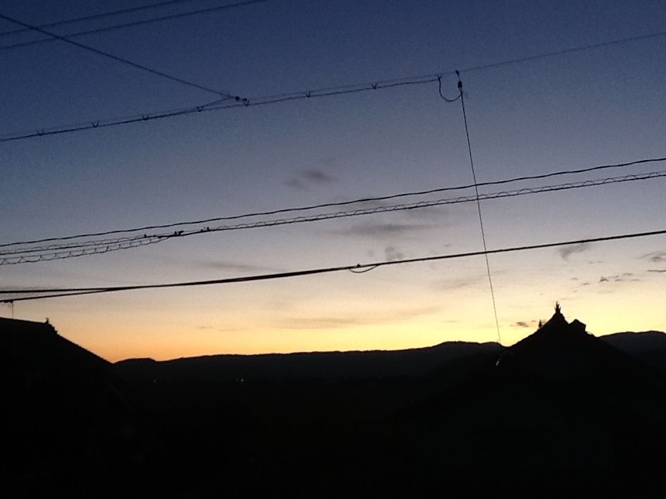 ｂｅａｕｔｉｆｕｌ ｍｏｒｎｉｎｇ 美しい朝 英語でこんにちは