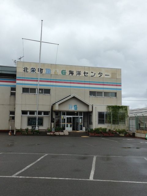 Thank You And Goodbye ありがとう そしてさようなら 英語でこんにちは